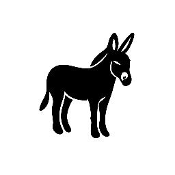 FlipDonkey